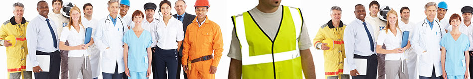 Polar Mont Polar Mont