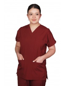 Lotus Tekstil Scrubs Takım Bayan Lotus Tekstil Scrubs Takım Bayan