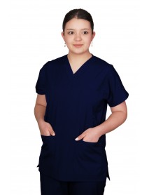 Lotus Tekstil Scrubs Takım Bayan Lotus Tekstil Scrubs Takım Bayan