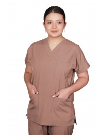 Lotus Tekstil Scrubs Takım Bayan Lotus Tekstil Scrubs Takım Bayan