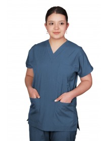 Lotus Tekstil Scrubs Takım Bayan Lotus Tekstil Scrubs Takım Bayan