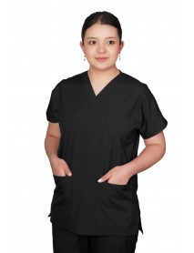 Lotus Tekstil Scrubs Takım Bayan Lotus Tekstil Scrubs Takım Bayan