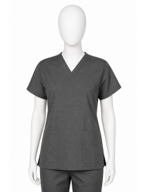  Lotus Tekstil Scrubs Takım Bayan