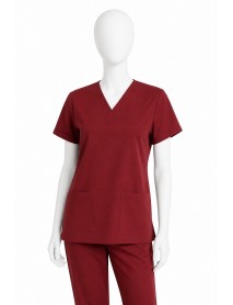 Lotus Tekstil Scrubs Takım Bayan Lotus Tekstil Scrubs Takım Bayan