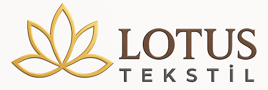 Lotus Tekstil Ankara Lotus Tekstil Ankara
